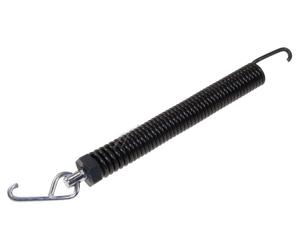 MOLLA BILANCIAMENTO PORTA LAVASTOVIGLIE CANDY ORIGINALE 41015820