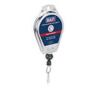 Molla Bilanciatore 3-5kg Capacità - Sealey ATB3050 Nuovo