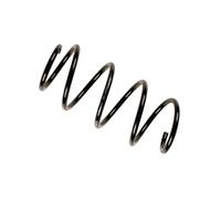 Molla Bilstein Anteriore Per Abarth 500C Fiat 500 Ford Ka