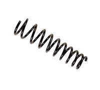 Molla Bilstein anteriore per Alfa 156