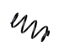 Molla Bilstein Anteriore Per Audi A4 A5 A6 A7