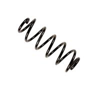 Molla Bilstein Anteriore Per Audi A4 VW Passat