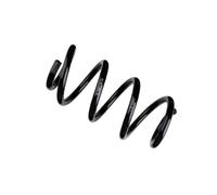 Molla Bilstein Anteriore Per Audi A5