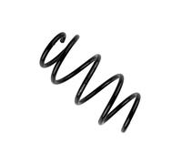 Molla Bilstein Anteriore Per Audi TT