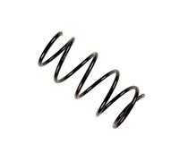 Molla Bilstein Anteriore Per BMW 3 Serie E36