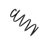 Molla Bilstein Anteriore Per BMW 3 Serie E92 Coupé