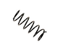Molla Bilstein Anteriore Per BMW 5 Serie E34