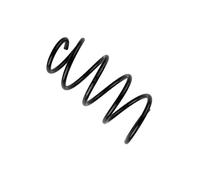 Molla Bilstein Anteriore Per BMW X1 E84