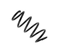 Molla Bilstein Anteriore Per BMW X3 F25 XDRIVE 35 D