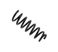 Molla Bilstein anteriore per BMW X5 E70
