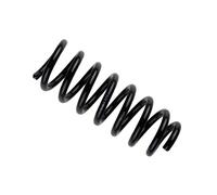 Molla Bilstein anteriore per BMW X5 E70