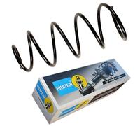 Molla Bilstein Anteriore Per Citroen C4 Senza Tetto Apribile