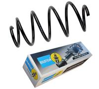 Molla Bilstein Anteriore Per Ford Mondeo 4 Con Sospensione Standard