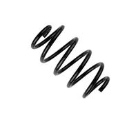 Molla Bilstein Anteriore Per Ford S-Max