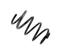 Molla Bilstein Anteriore Per Hyundai I30