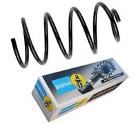 Molla Bilstein anteriore per Hyundai I30 con telaio standard