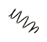 Molla Bilstein Anteriore Per Mercedes Classe C