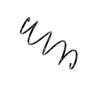 Molla Bilstein Anteriore Per Mercedes Classe C