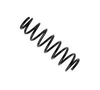 Molla Bilstein Anteriore Per Opel Agila Suzuki Wagon