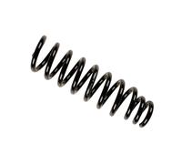 Molla Bilstein Anteriore Per Porsche Cayenne VW Touareg