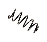 Molla Bilstein Anteriore Per Seat Arosa