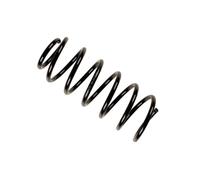 Molla Bilstein Anteriore Per Seat Inca VW Caddy Polo