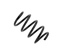 Molla Bilstein Anteriore Per Seat Leon ST VW Golf 7 2,0
