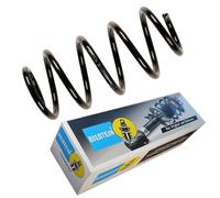 Molla Bilstein Anteriore Per Skoda Octavia 2 VW Golf 6 Scirocco 2,0 TDI TSI