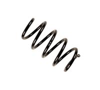 Molla Bilstein Anteriore Per VW Golf 5 6 2,0 GTI