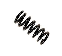 Molla Bilstein Anteriore Per VW Lt