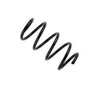 Molla Bilstein Anteriore Per VW Passat Tiguan