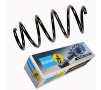 Molla Bilstein anteriore rinforzata per Audi A3 Seat Leon Skoda Octavia VW...