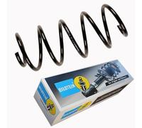 Molla Bilstein B3 Anteriore Per Audi A2 8Z0 1,2-1,6+TDI FSI Standard Sospensione