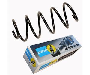Molla Bilstein B3 Anteriore Per Audi A2 8Z0 1,2-1,6+TDI FSI Standard Sospensione
