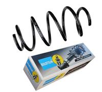 Molla Bilstein B3 Anteriore Per Audi A3 Cabriolet VW Golf VI Scirocco