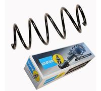 Molla Bilstein B3 Anteriore Per Audi A3 Skoda Octavia VW Golf V VI Jetta III+TSI