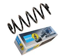 Molla Bilstein B3 Anteriore Per Audi A4 B5 Standard Sospensione