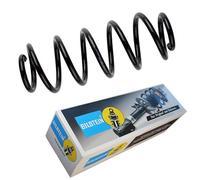 2x BILSTEIN 36-269020 - B3 OE Replacement Molle ammortizzatori Anteriore