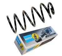 BILSTEIN 36-201365 Molle ammortizzatori