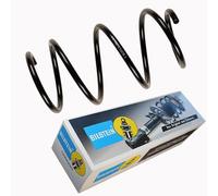 BILSTEIN 36-266722 Molle ammortizzatori