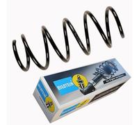 Molla Bilstein B3 Anteriore Per Ford Fiesta VI 1,25-1,6+Ti Standard Sospensione