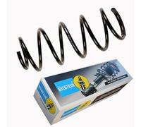 Bilstein 37-171964 B3 Molla Anteriore di Ricambio