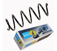 Molla Bilstein B3 Anteriore Per Mazda 2 DY 1,25-1,6+CD Standard Sospensione