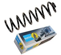Bilstein Molla anteriore 37-163754 B3 per Mercedes-Benz Classe E W211