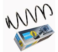 Molla Bilstein B3 anteriore per Mercedes W169 W245