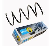 Molla Bilstein B3 Anteriore Per Mercedes Classe C W203 S203 CLC CLK A209 C209