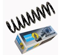 Molla Bilstein B3 anteriore per Mercedes W202 S202 telaio standard