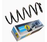 Molla Bilstein B3 anteriore per Mitsubishi Colt VI Smart Forfour 454 1.1 - 1.5