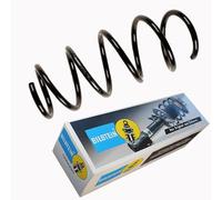 Molla Bilstein B3 Anteriore Per Opel Corsa D Con Aria Condizionata