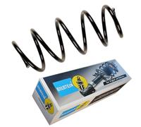 BILSTEIN B3 Molla Della Sospensione Anteriore Adatta Per OPEL CORSA